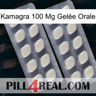 Kamagra 100 Mg Gelée Orale 07